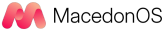 MacedonOS Community